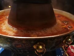 -番食园鲜食火锅(高新店)