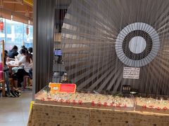 -蛙小侠(珠海华发商都店)