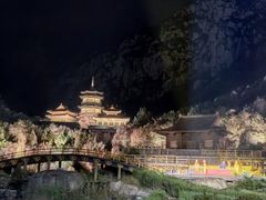 -禅宗少林·音乐大典