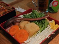 -宝山日月光中心
