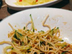 -老屋印象川菜(世纪东方店)