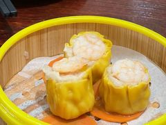 -顺德一品粥·20年凤城老字号(芳村店)