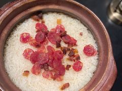 -大头椰·海南椰子鸡火锅(思明万象城店)