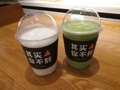 -乐凯撒披萨(正佳广场店)