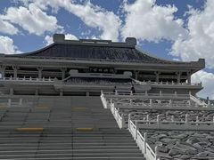 -六鼎山文化旅游区