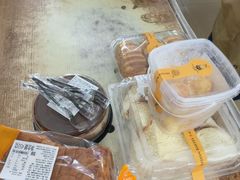 -匠造烘焙(上海工厂店)
