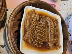 -点都德(广州白云山景区南门店)