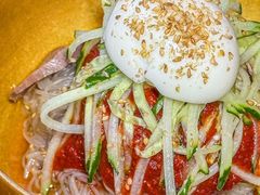 -济州爱肉堂(总店)