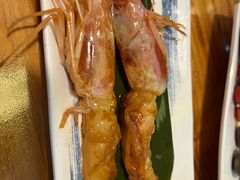 -松坂屋日料自助(长城路店)