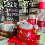 强烈推荐这家宝藏店