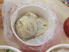 -汉口重油烧卖(钟家村店)