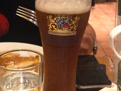 -兰特伯爵西餐厅·啤酒屋(方庄店)