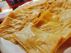 -黄家码头老火锅(解放碑旗舰店)