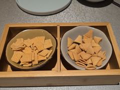 -有红鸡毛店·川菜(建设路店)