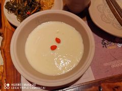 -东巴人鱼豆花火锅(幸福街店)
