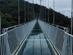 -广东天露山旅游度假区