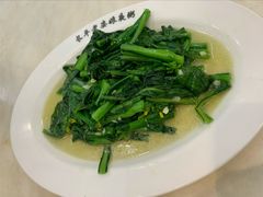 -长平老姿娘夜粥(平东一街店)