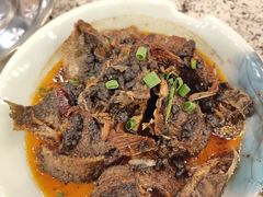 -正渝70年代老火锅(汽博店)