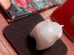 -Kitchen·Y洋厨房西餐厅(王府壹号店)