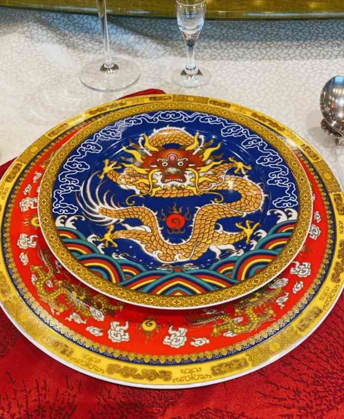 亮宝楼-"种草很久的餐厅终于在前几天才拔的草,菜品."-大众点评移动版