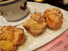 -幸运楼(北京路店)