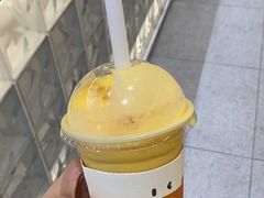 -果呀呀(国金街店)