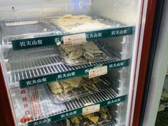 -大腕炸串(河东总店)