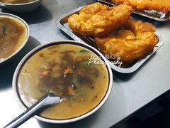 -李记五香豆沫