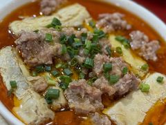 -邀月楼(新华路店)