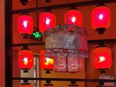 -吃饭皇帝大(合生汇店)