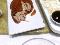 -小南国(金沙江路店)