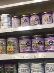 -乐友孕婴童(格调春天店)