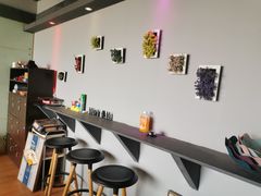 -MS实景娱乐密室逃脱(川大店)