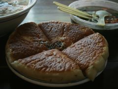 -汪一挑馄饨(老街店)