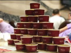 -芭菲盛宴·环球美食(解放碑英利国际店)