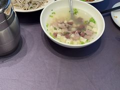 -永膳精致本味湘菜(麓谷店)