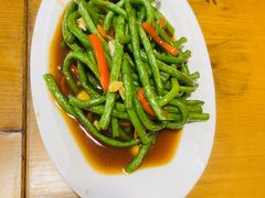 -沸腾鱼家(大尧三路店)