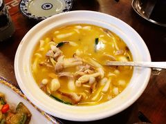 -缪氏川菜(丰盛町店)