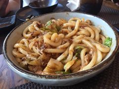 -尺山寸水日料(马桥满天星店)