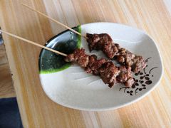 -海萍馄饨(湖北路店)