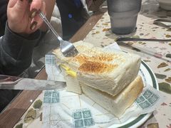 -华星冰室(湾仔店)