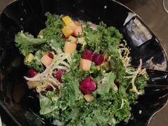 -海派悦庭·海胆烧麦·新融合菜(凯德广场店)