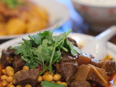 -国强牛肉(洋河总店)