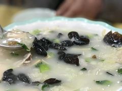 金牌全家福-春水锅贴·传统鲁菜(大明湖店)