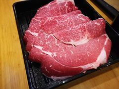 -丽和苑·自助寿喜锅(虹梅路店)