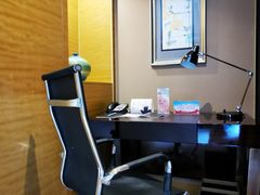 -无锡新湖铂尔曼大酒店