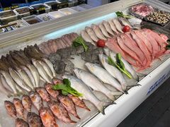 -潮人姐妹轩(海宁路店)