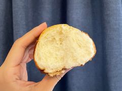 碱水球面包-盒马鲜生(顺义店)