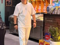 -三里桥徐家烧烤(启明街店)