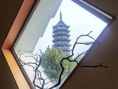 -苏州丝绸博物馆